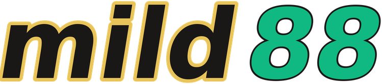 mild88 logo