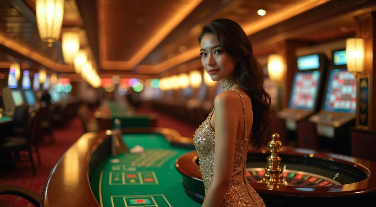 mild88 Daftar mild88 untuk buka akaun Malaysia